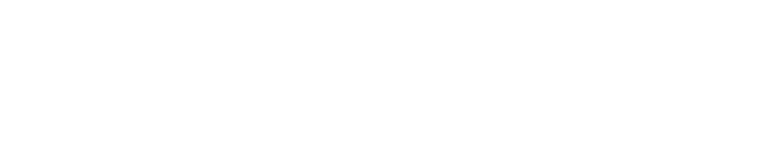 SAP certification