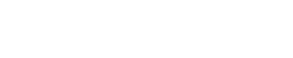 Certification SAP