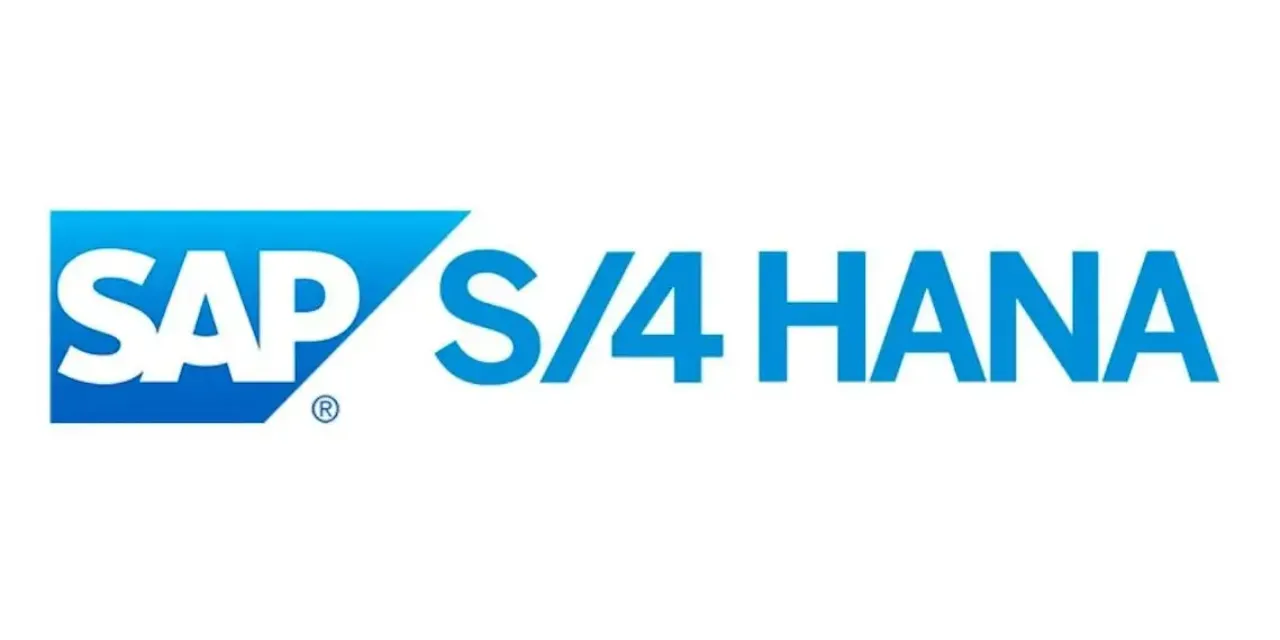 SAP S/4HANA | Groupe TJC