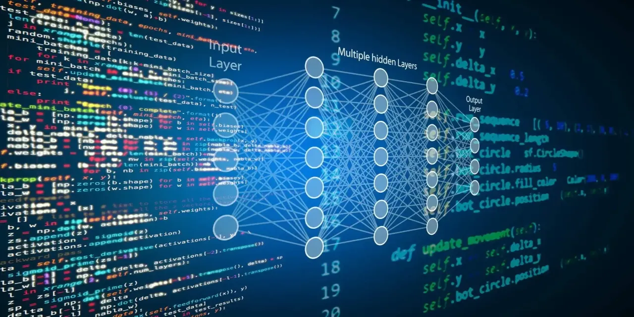 SAP-System | TJC-Gruppe