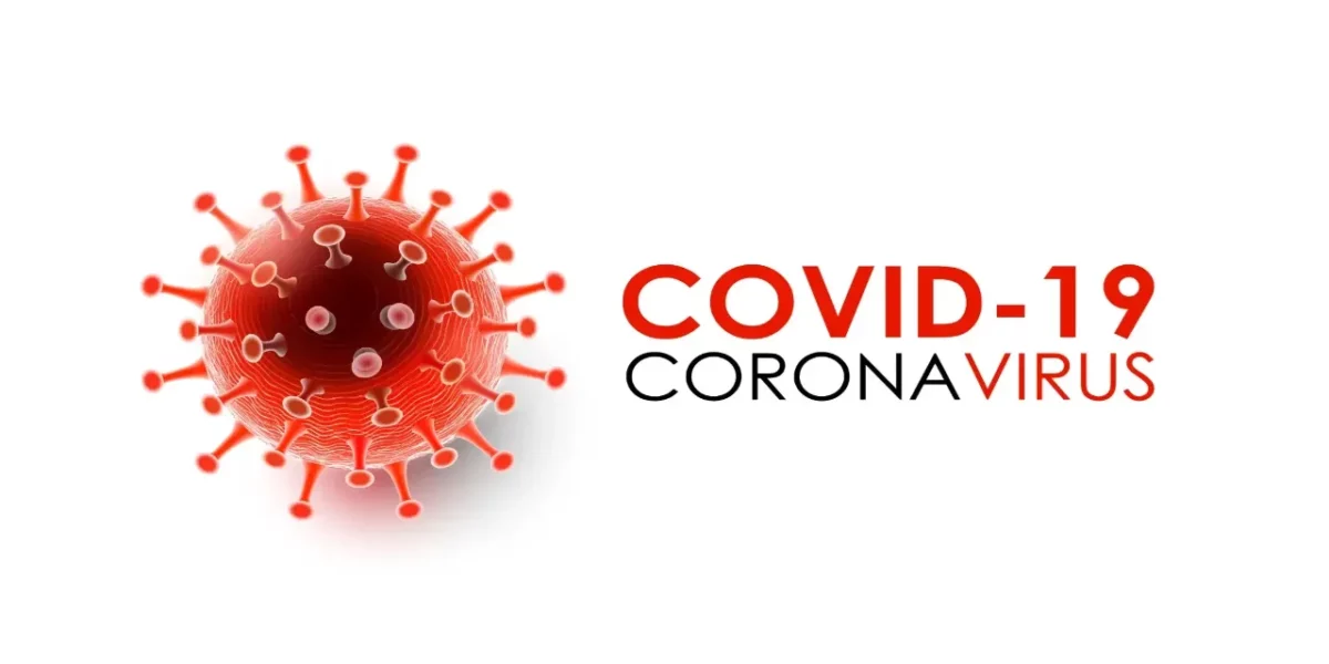 COVID-19 Coronavirus | TJC-Gruppe