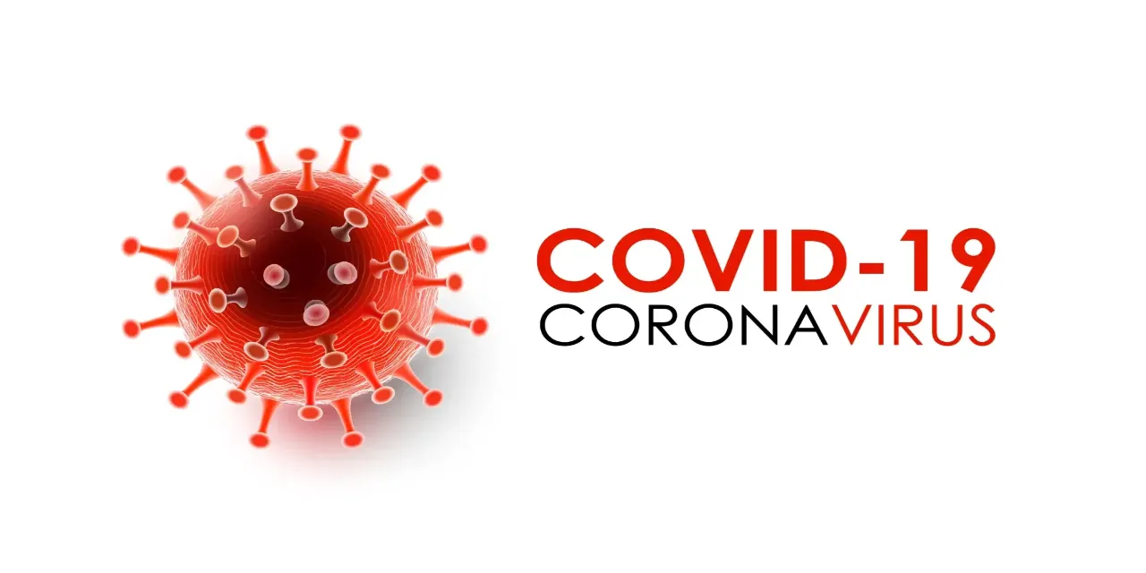 Coronavirus COVID-19 | Groupe TJC