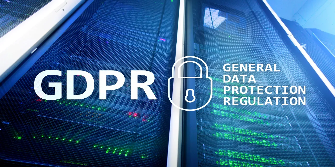 DSGVO-Compliance und SAP ILM in Ihren SAP-Systemen - TJC Group