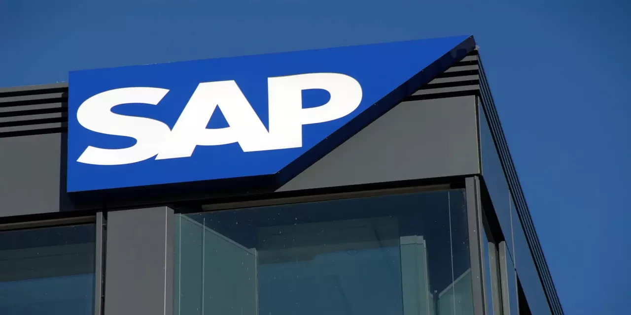 Fichier de saisie comptable SAP