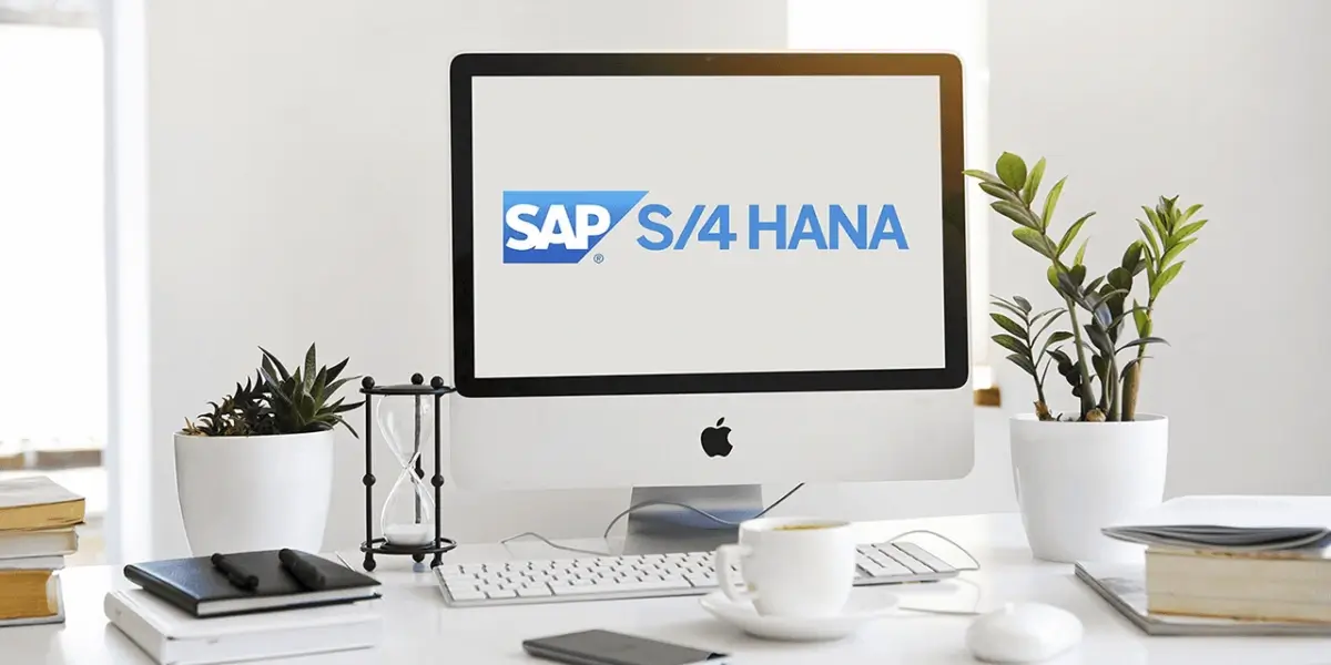 sap s/4hana migration tools