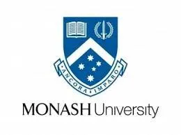 Monash University Logo