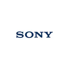 Sony Logo