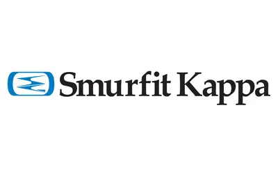 smurfit-logo