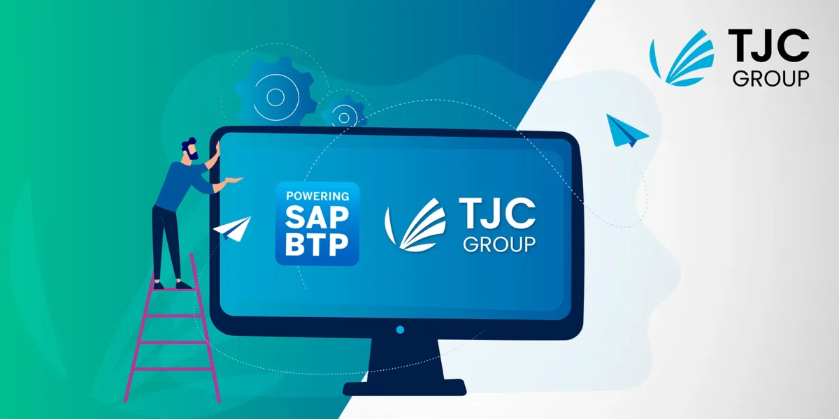 What is SAP BTP? Features and benefits