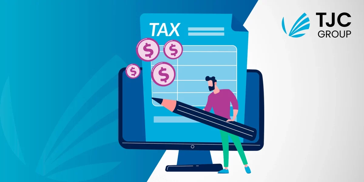 An in-depth understanding of the global SAP tax compliance landscape!