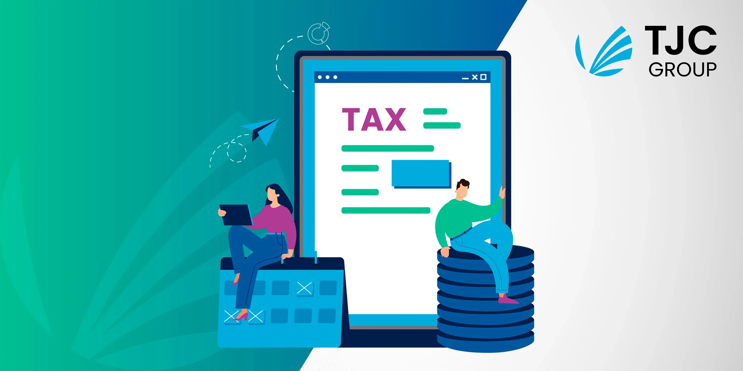 How ‘low-code, no-code’ software development improves Tax and audit compliance