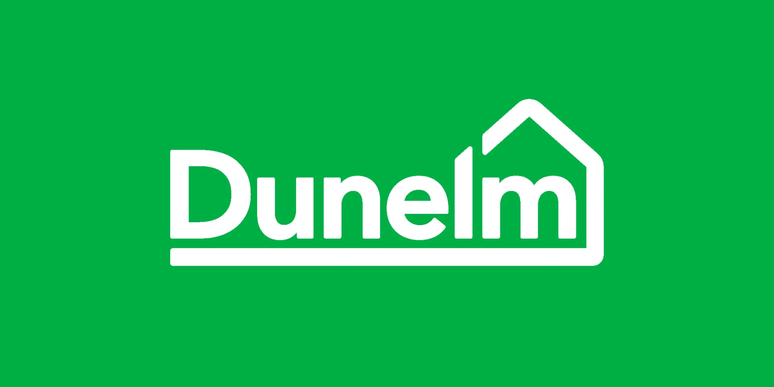 Dunelm SAP Data Archiving Case Study