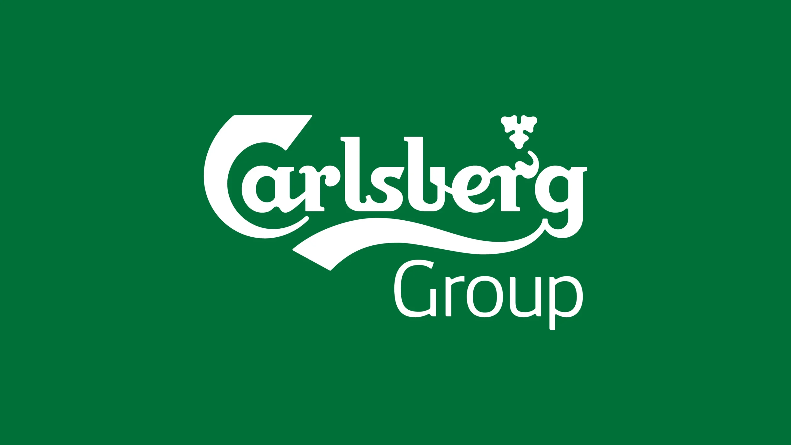 TJC Group Fallstudie Carlsberg Group SAP-Datenarchivierung und GDPR-Compliance