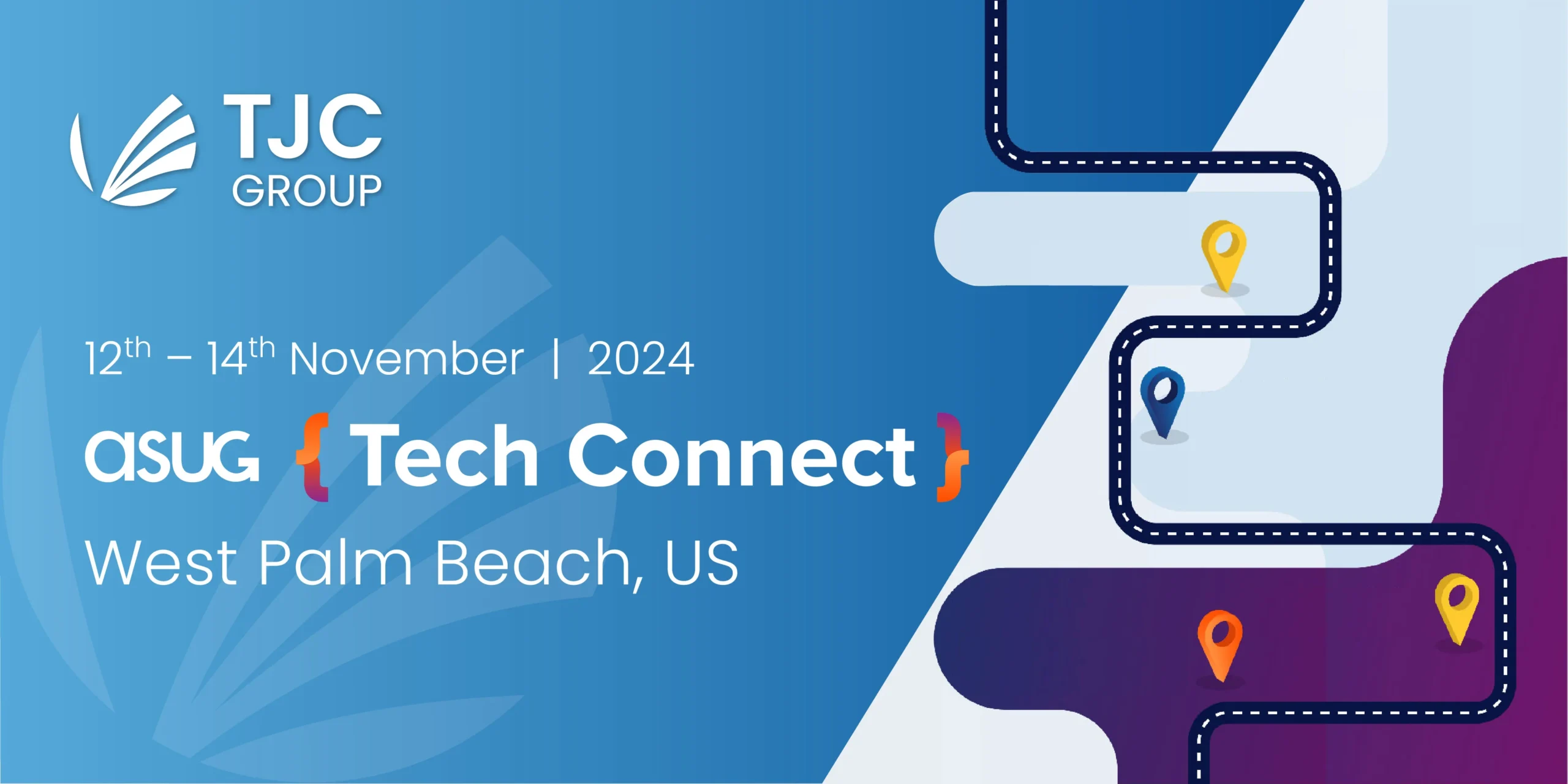 ASUG_Tech Connect 2024