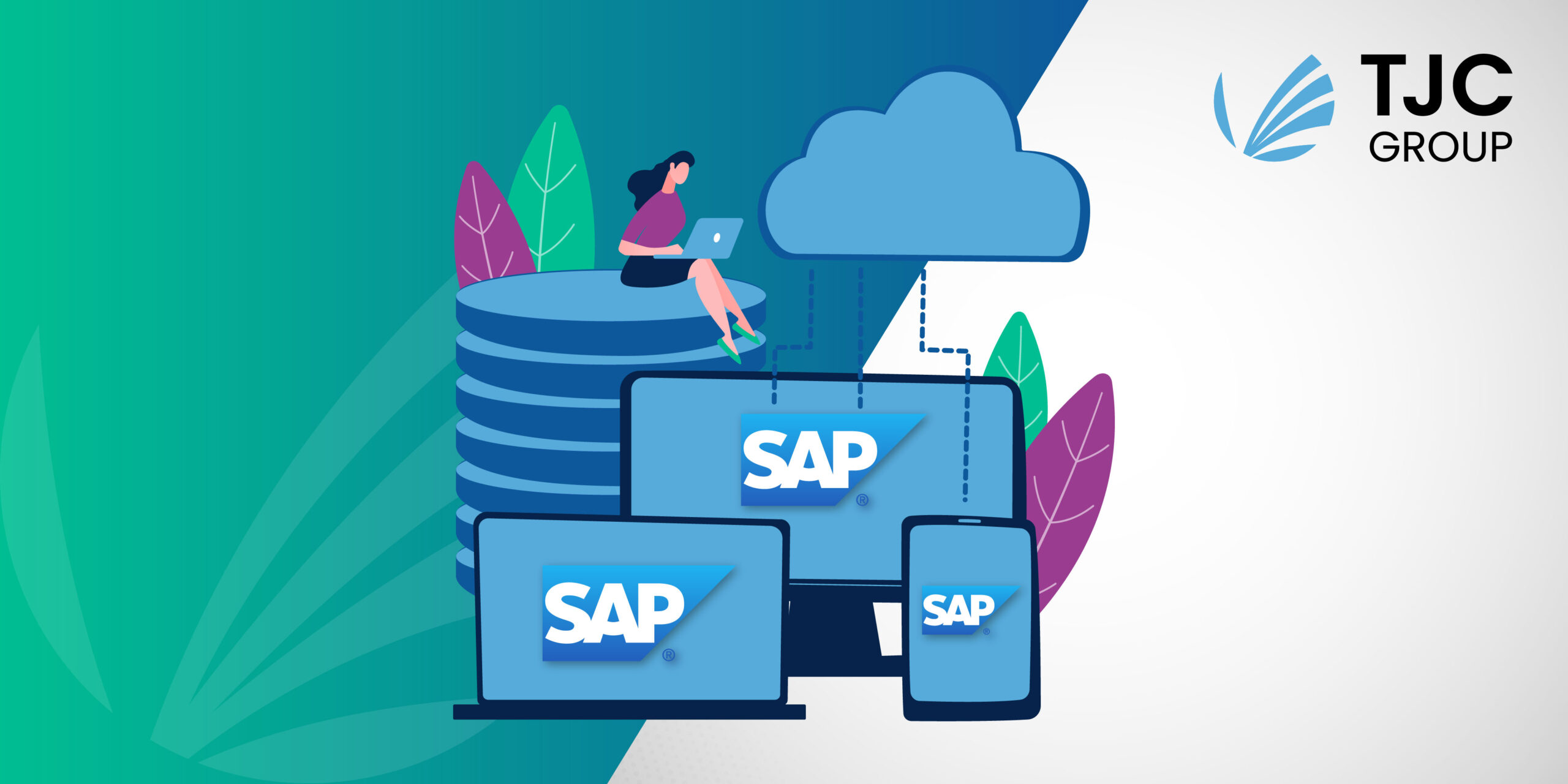 SAP data archiving: definitions, benefits, impact on system performance