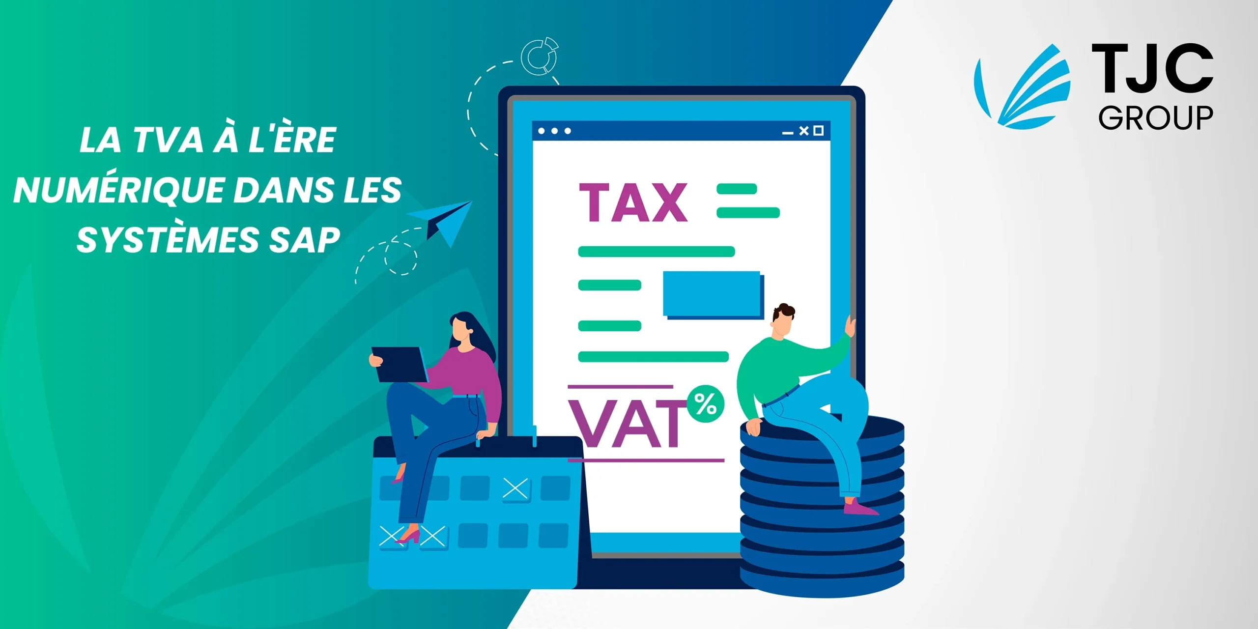 Navigating VAT in the Digital Age in SAP systems_FR