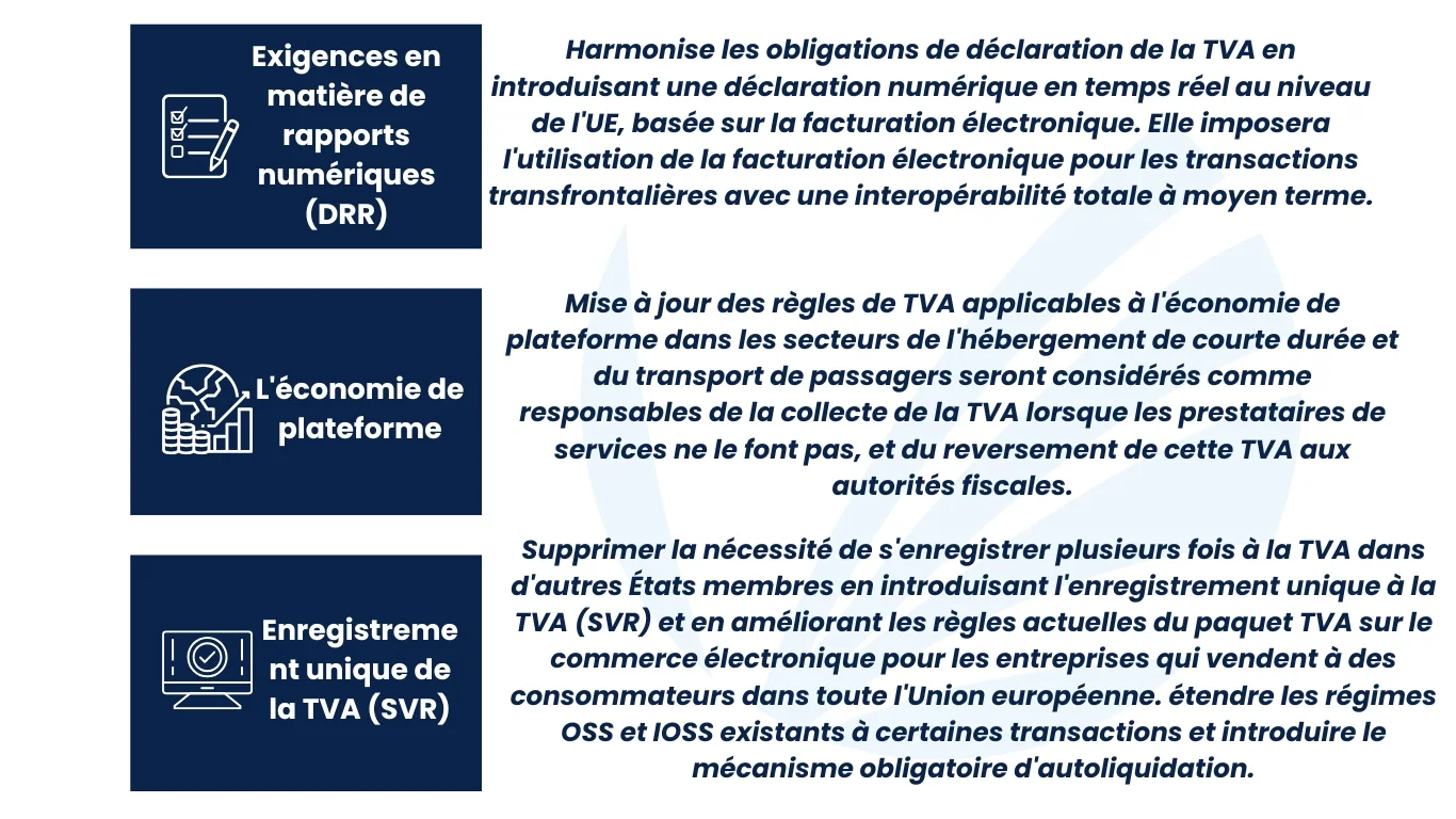 REQUIREMENTS VAT_FR