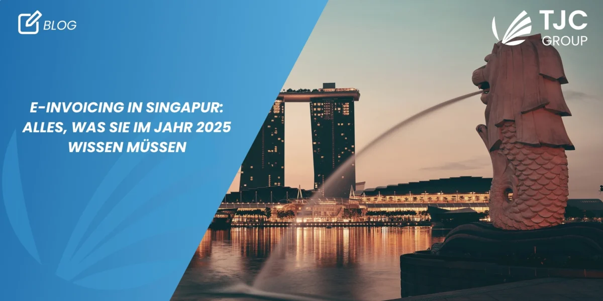 E-invoicing in Singapore_Header_DE