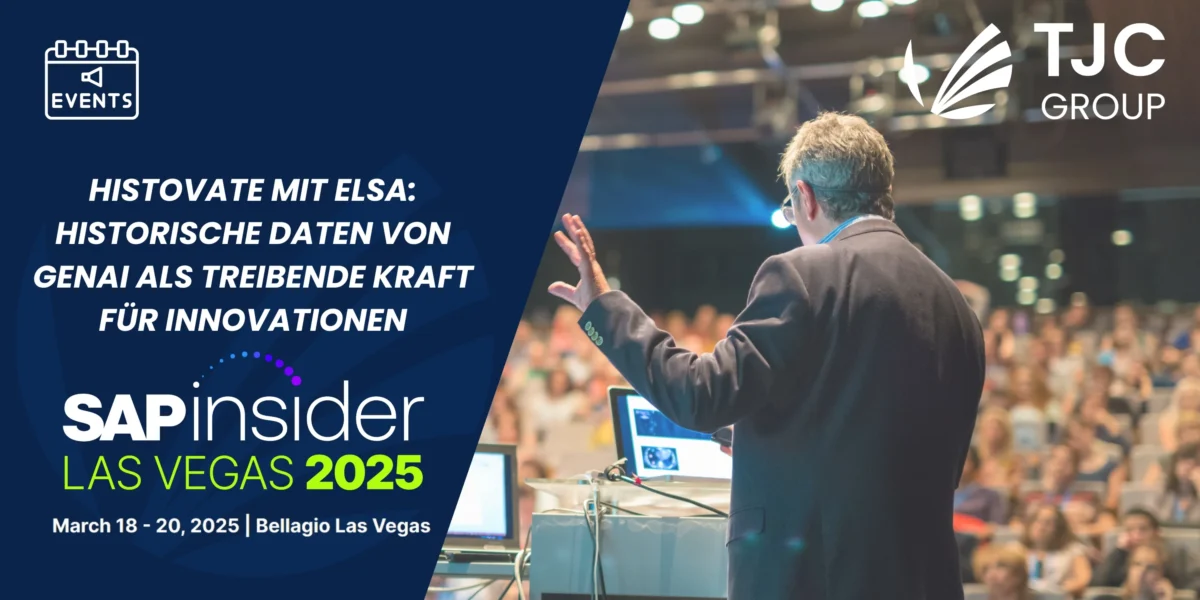 SAPinsider Las Vegas 2025_DE