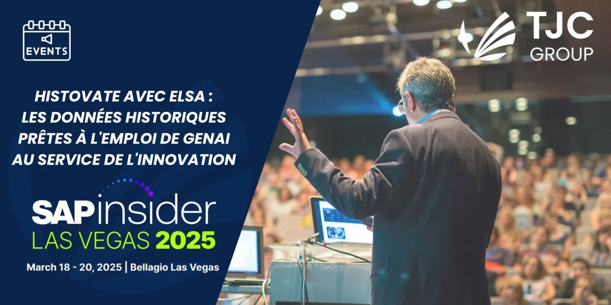 SAPinsider Las Vegas 2025_FR